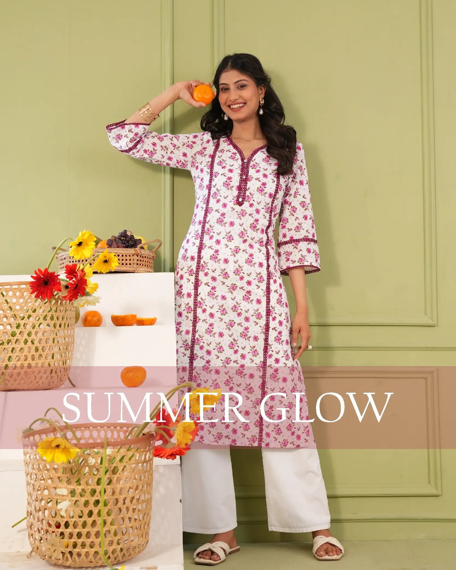 KURTA