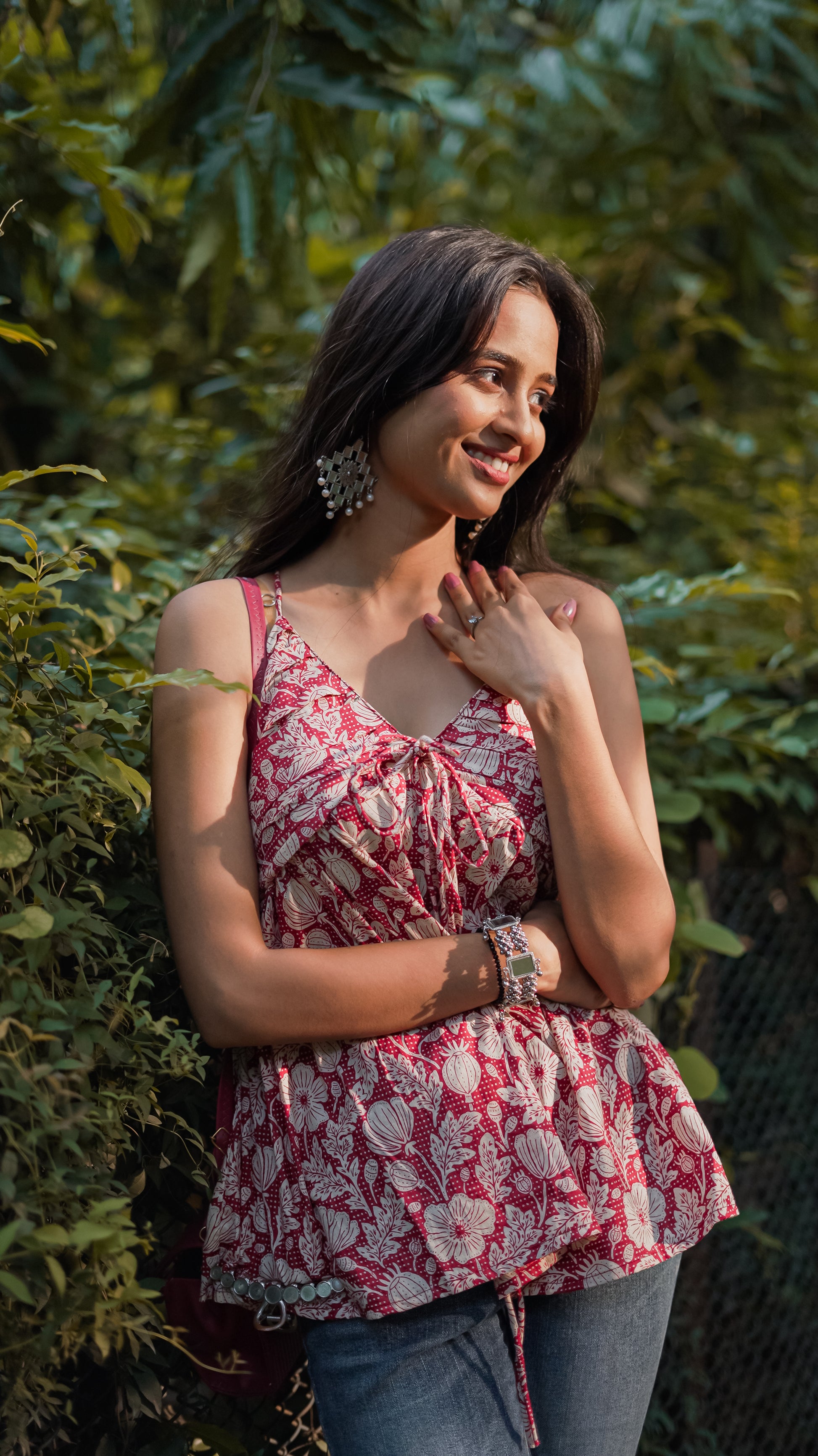 Tops ladies | Tops | Tops for women