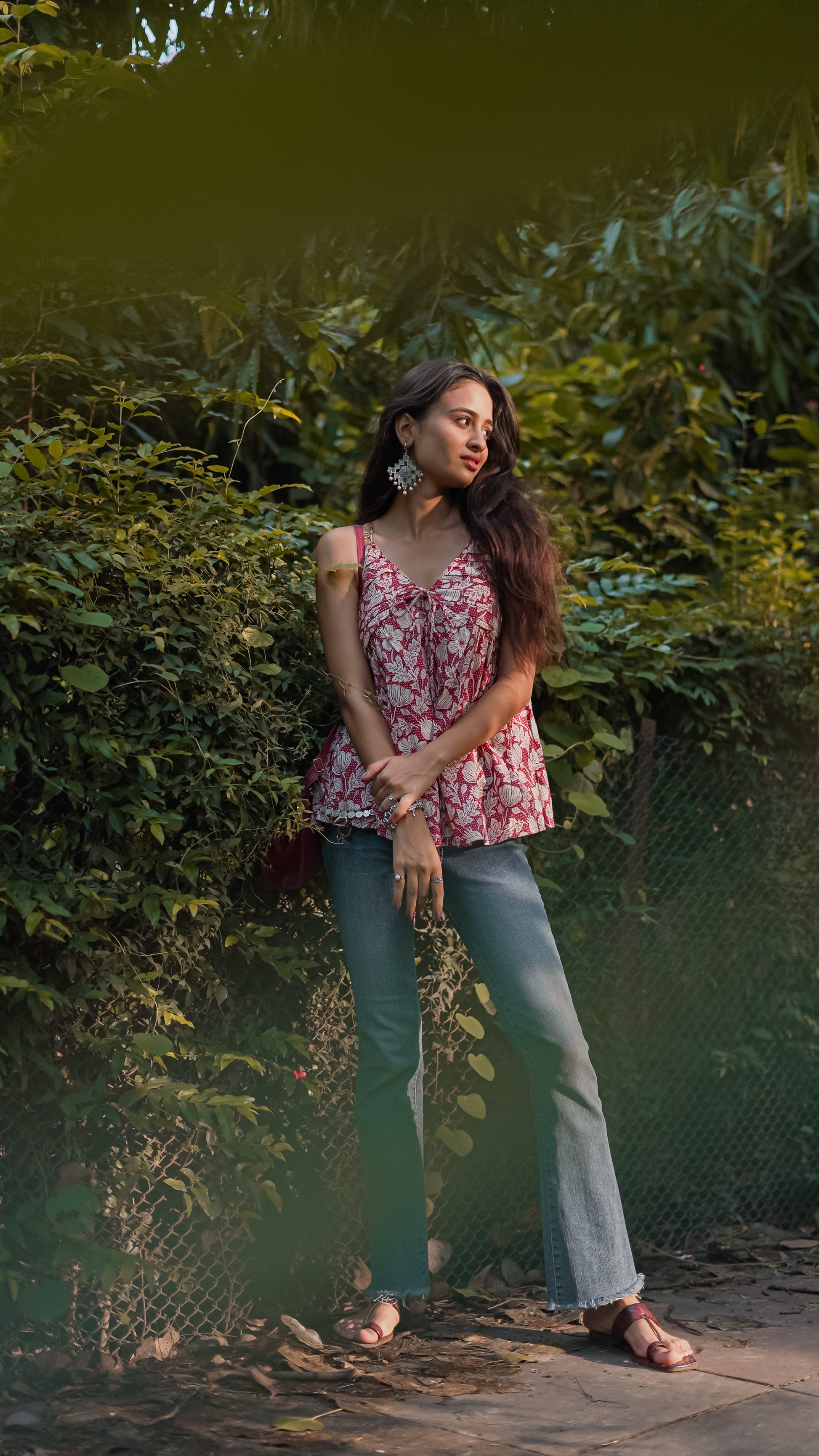 Tops | Tops for women | Tops ladies