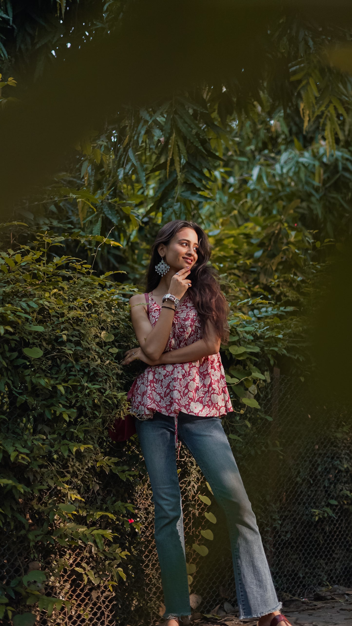 Tops korean | Tops | Tops for women