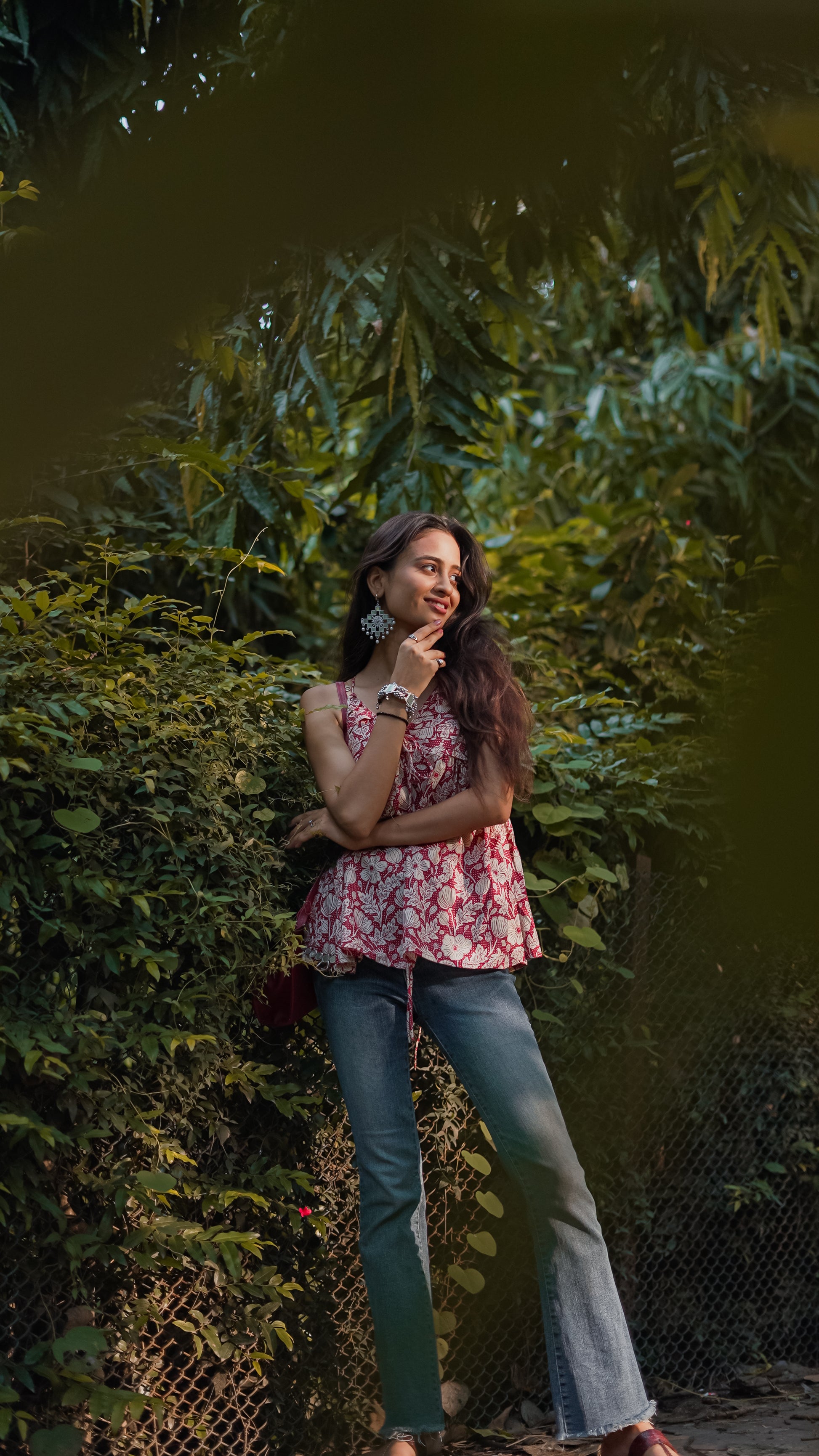 Tops korean | Tops | Tops for women