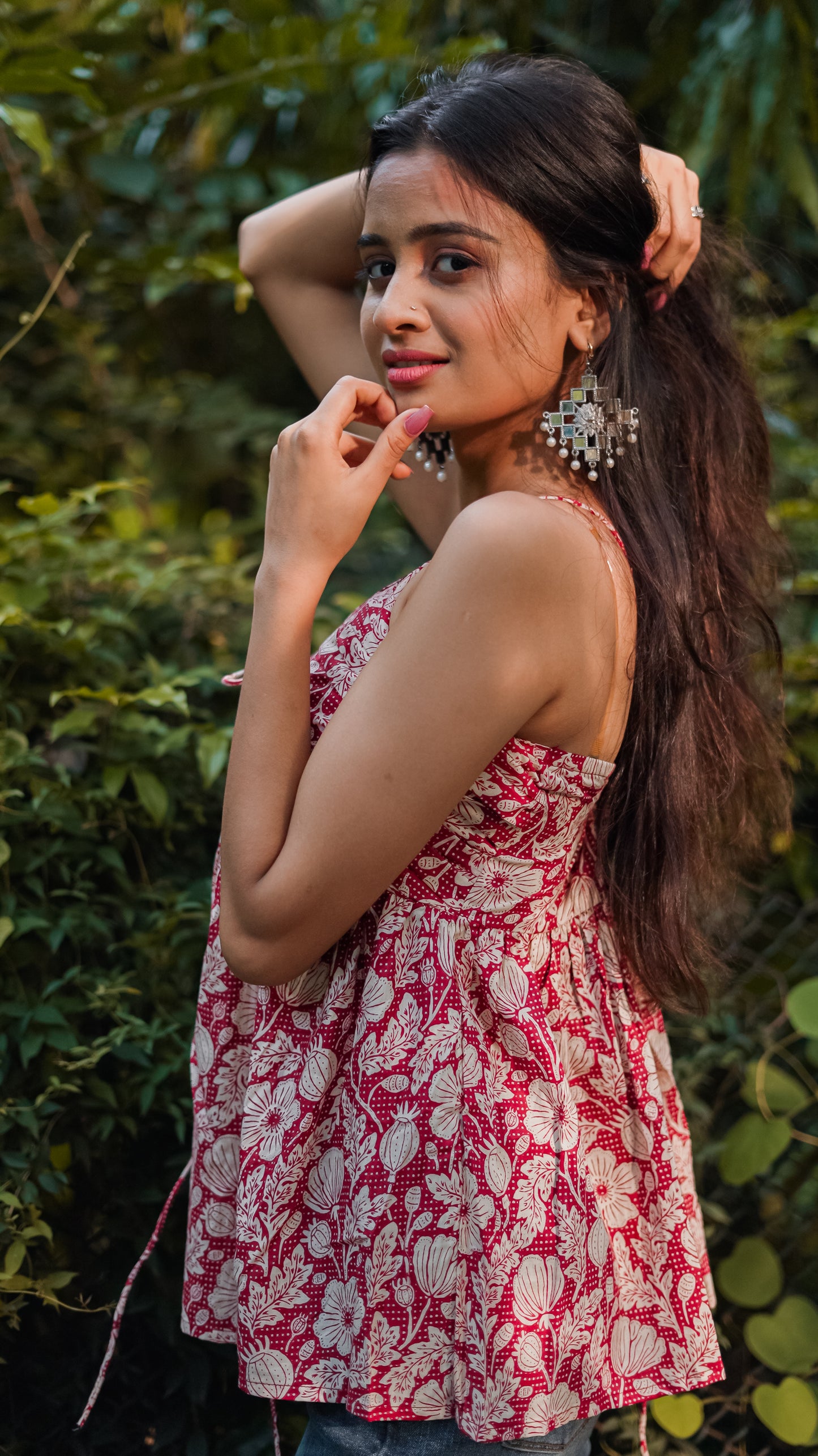 Tops korean | Tops | Tops women