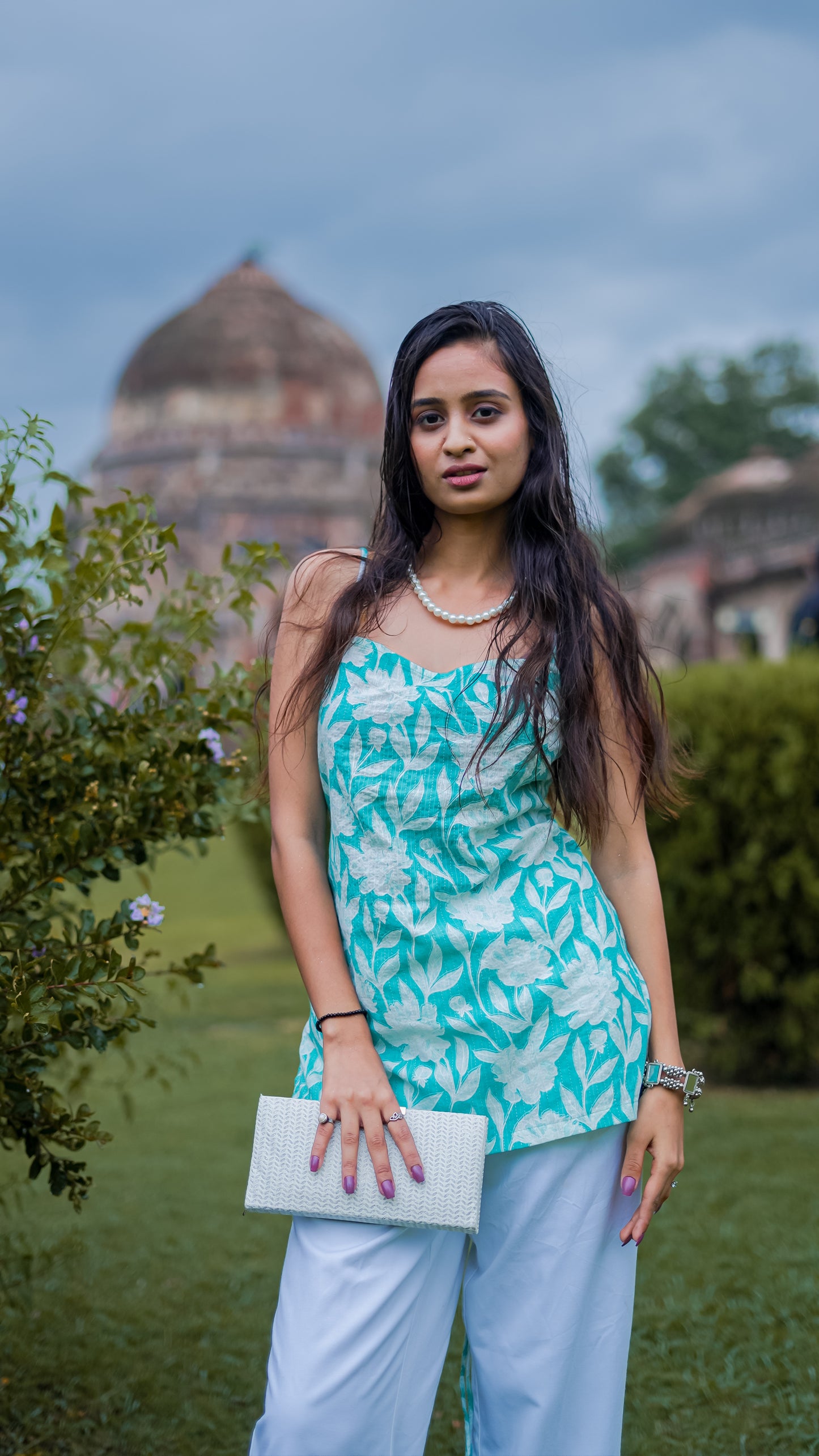 Kurti pattern | Kurti top | Kurti new