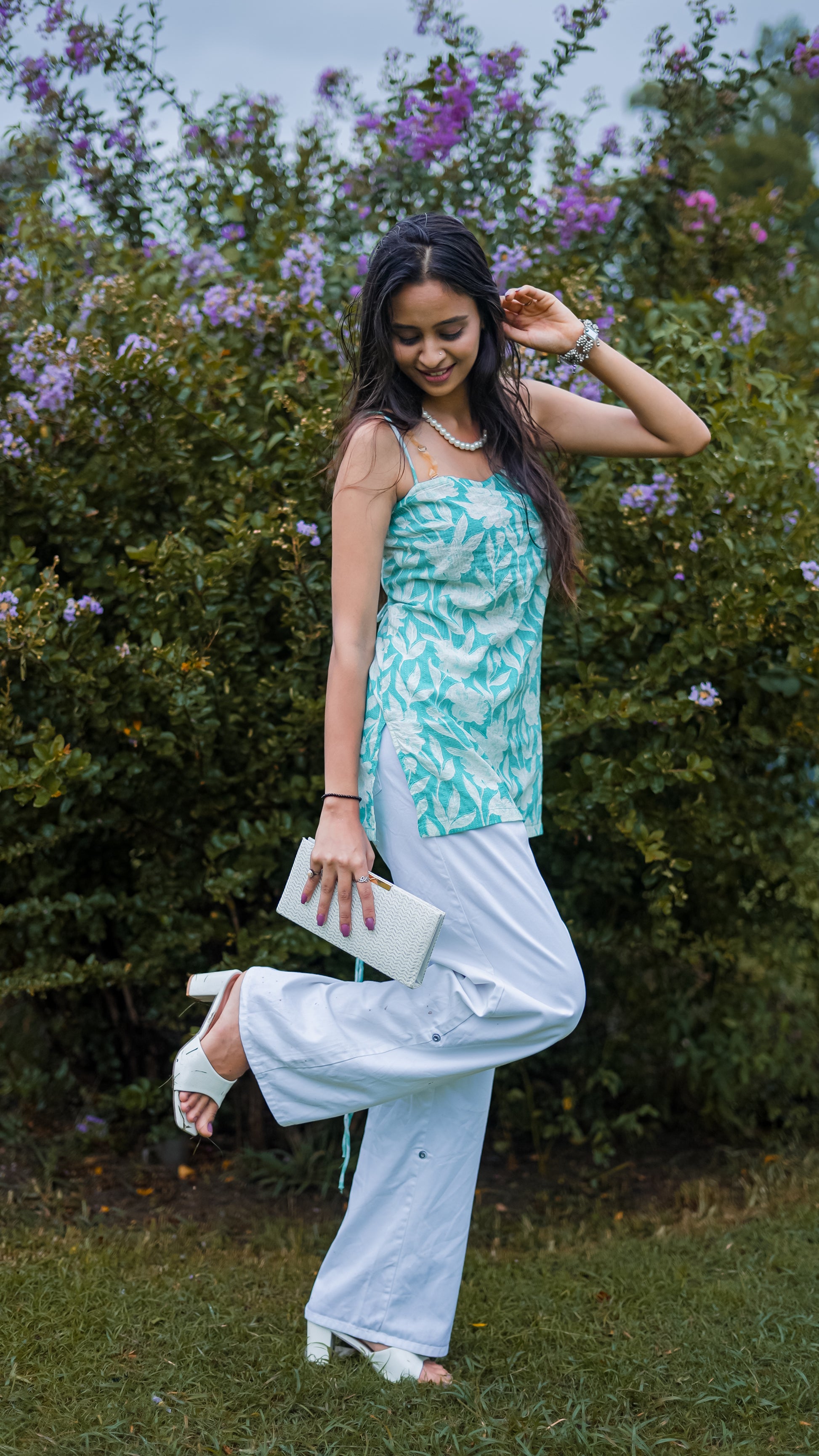 Kurti | Kurti ladies | Kurti online