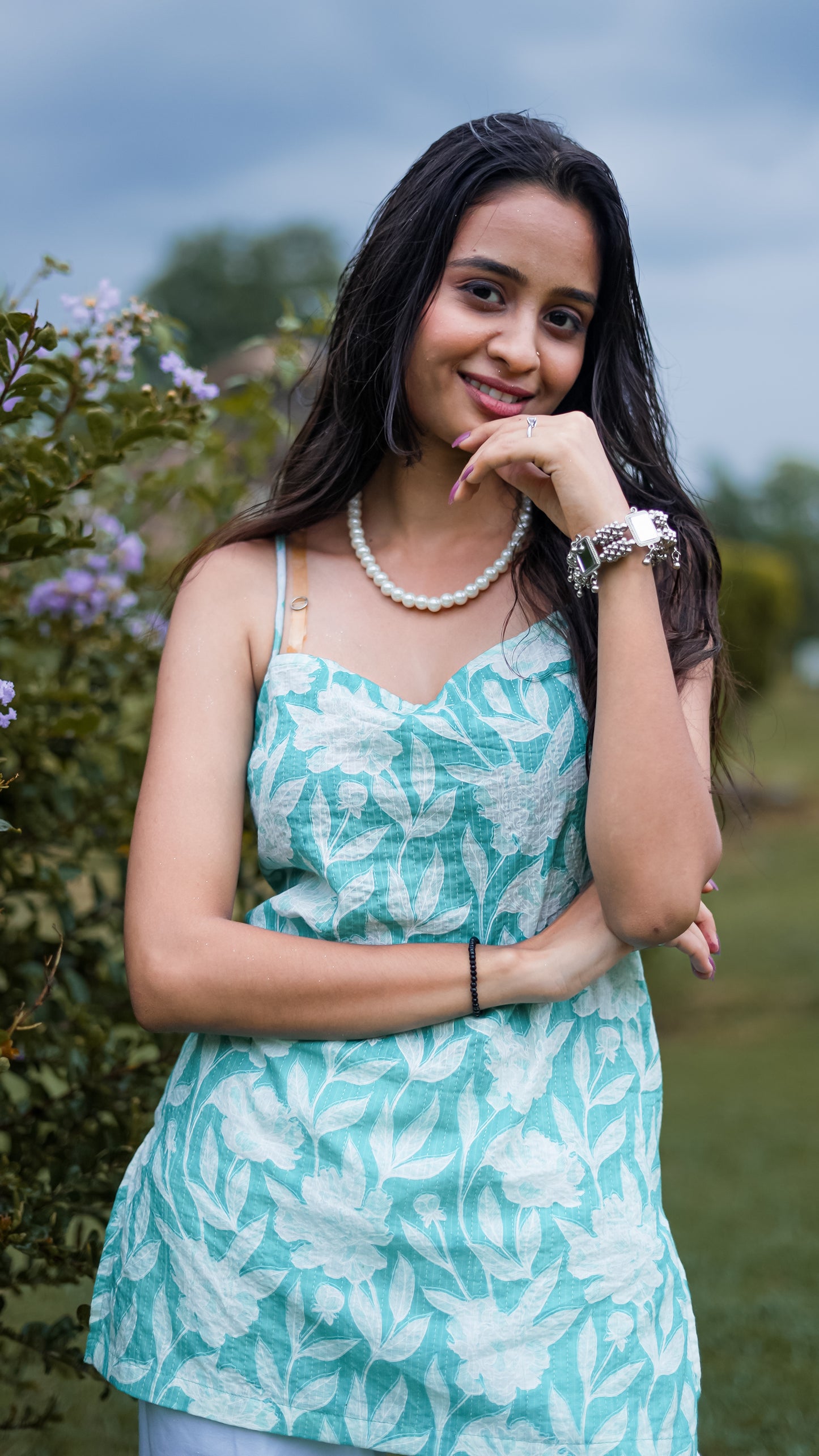 Kurti pattern | Kurti online | Kurti design