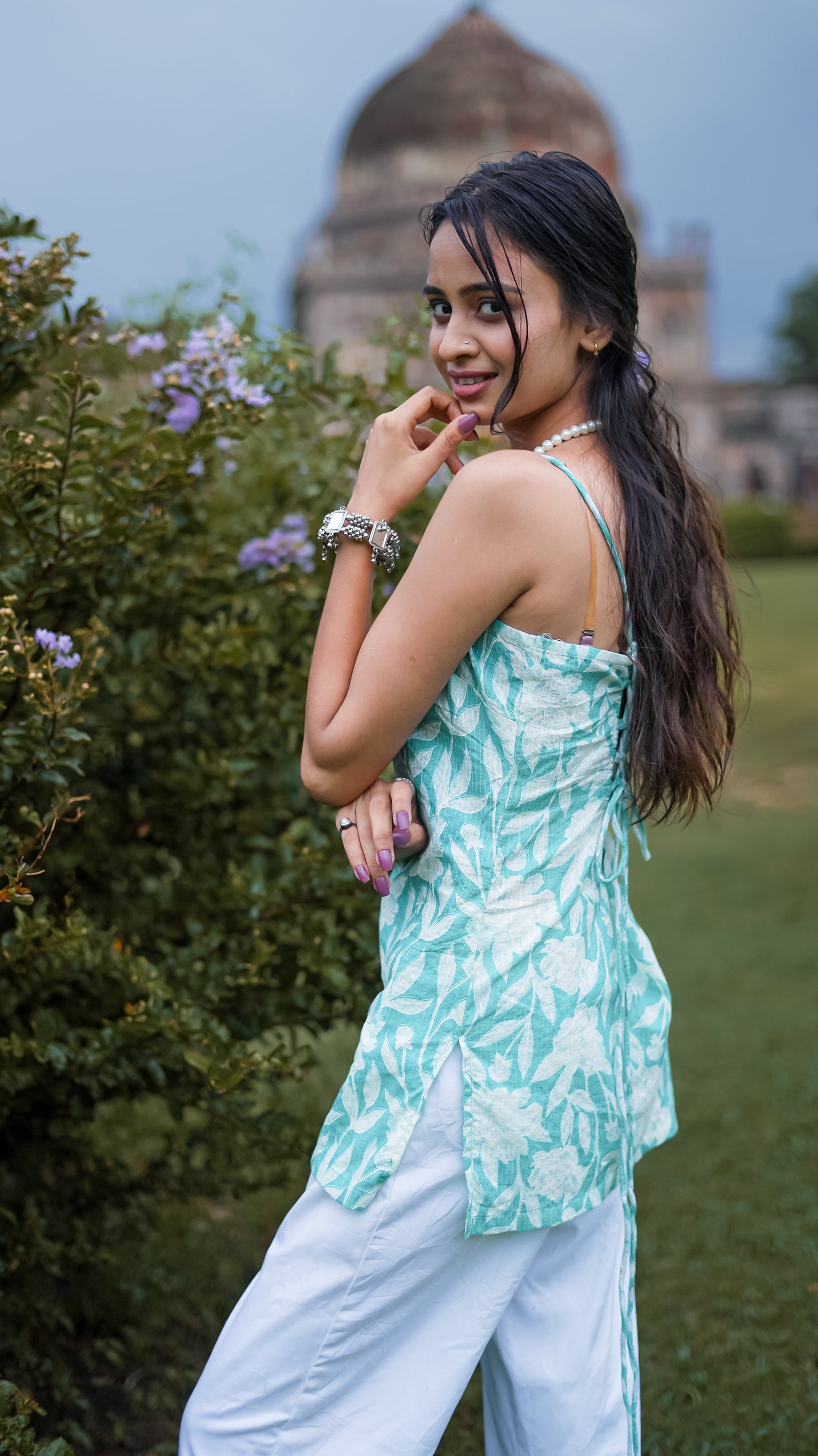 Kurti | Kurti new | Kurti pattern