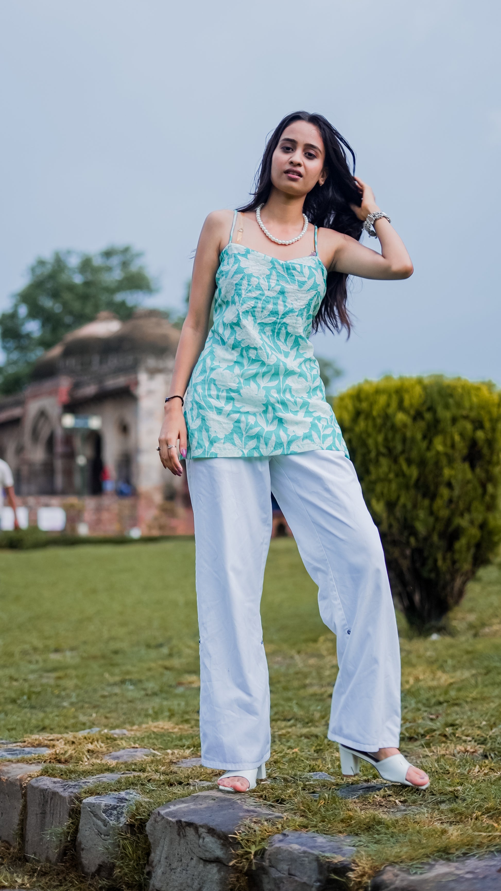 Kurti new | Kurti design | Kurti online