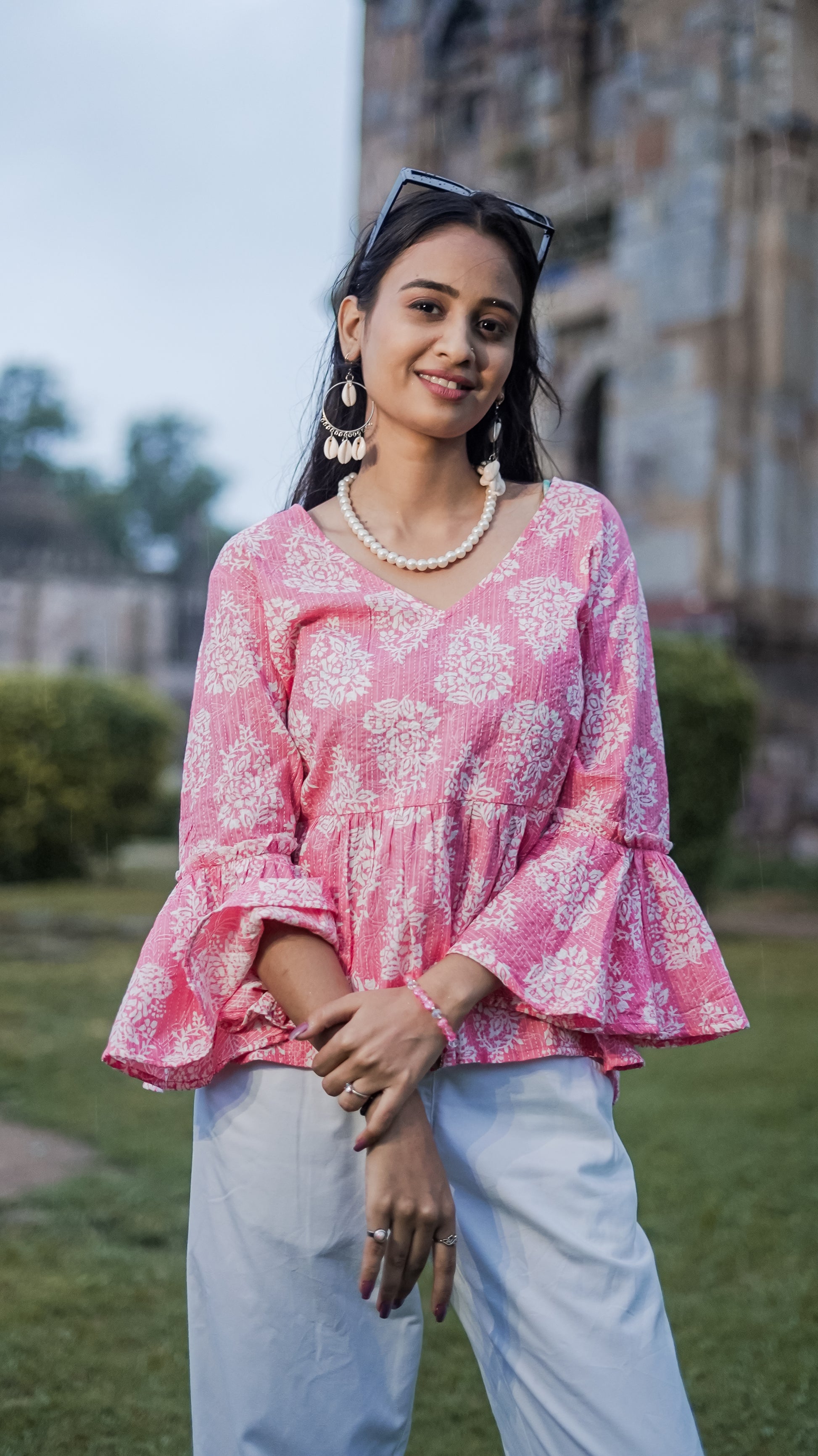 Tops ladies | Tops women | Tops