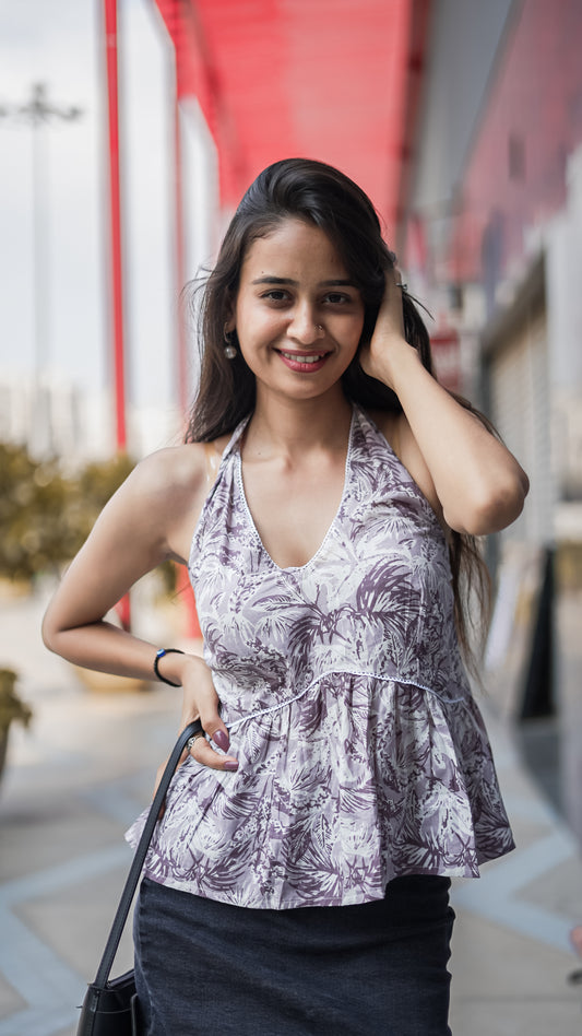 Tops | Tops on skirt | Tops for women