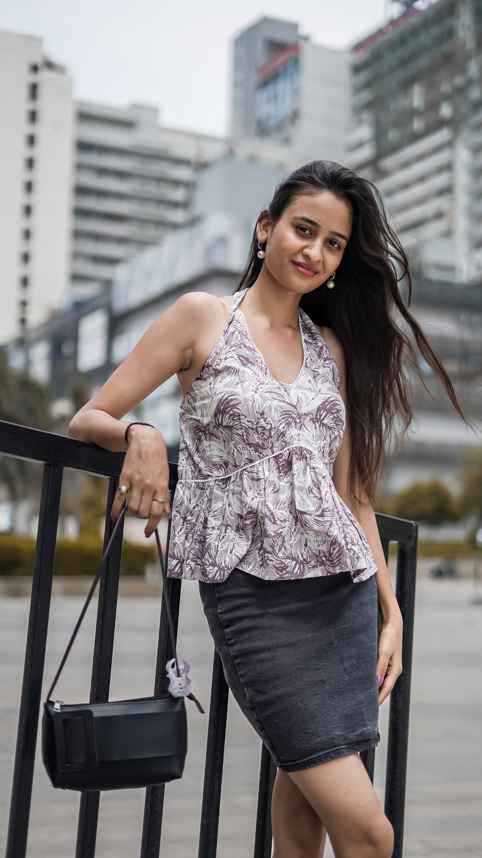 Tops for women | Tops on jeans | Tops Korean