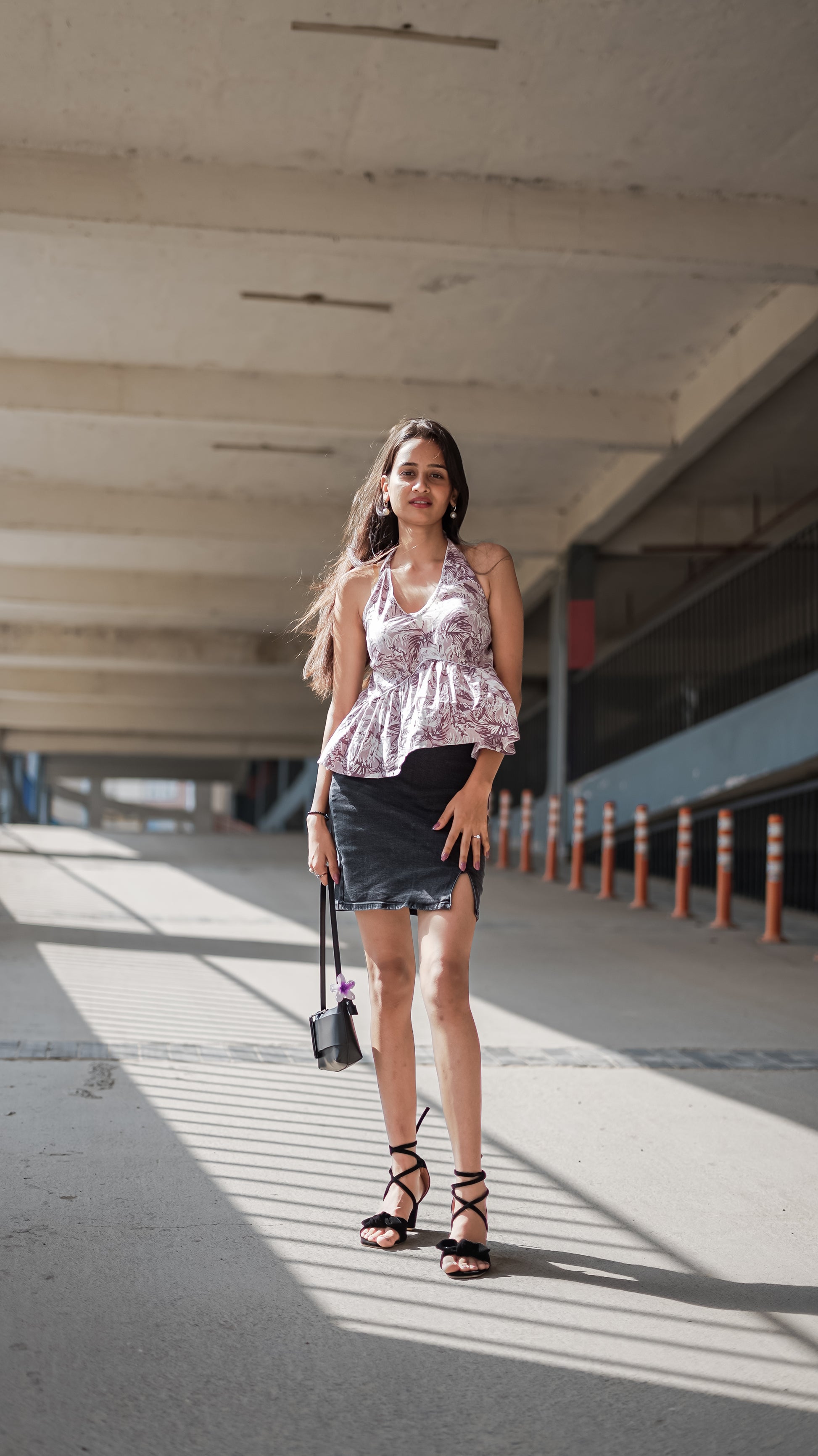 Tops on skirt | Womens top | Tops ladies
