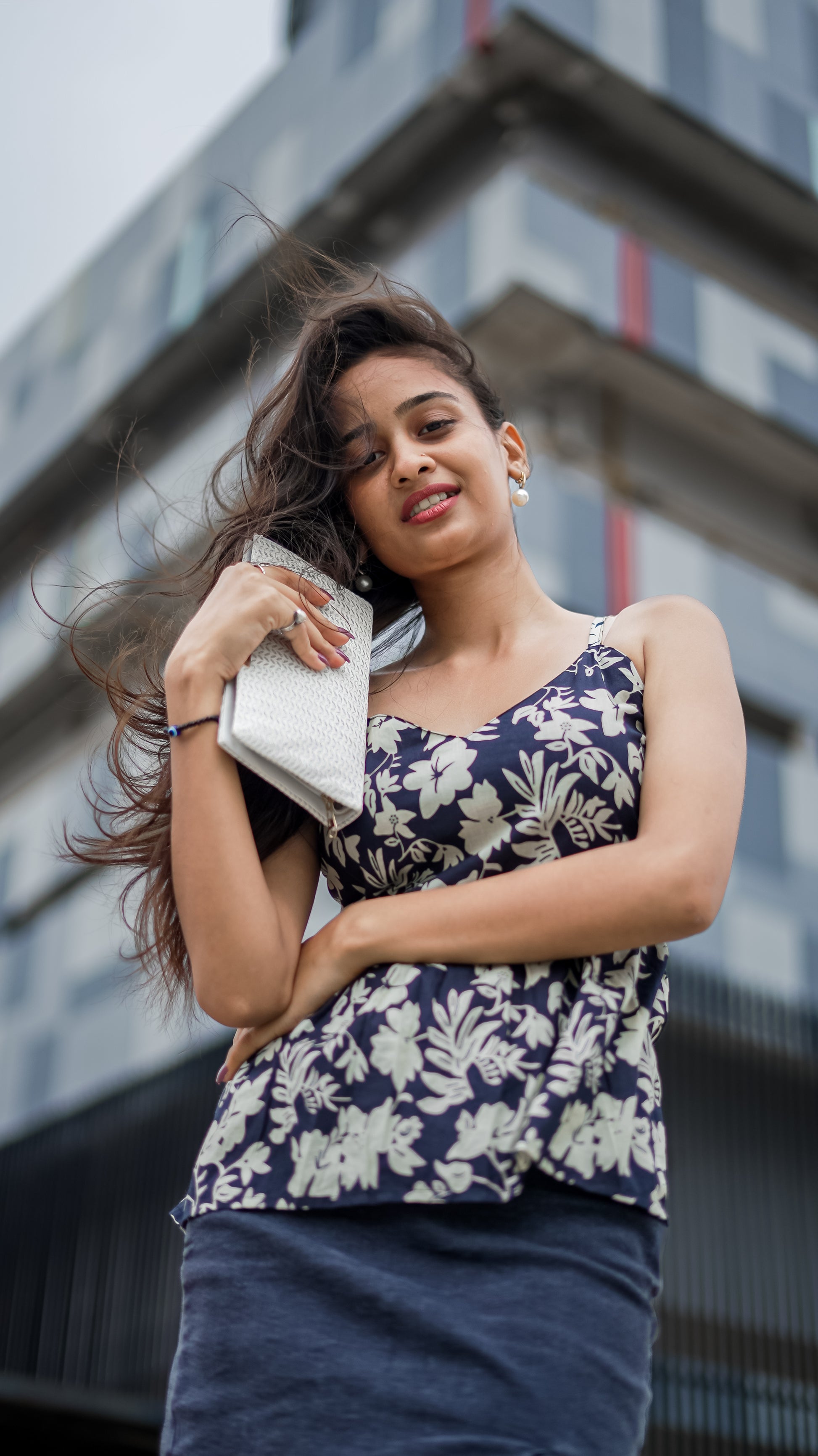 Tops | Tops ladies | Women's Top Black