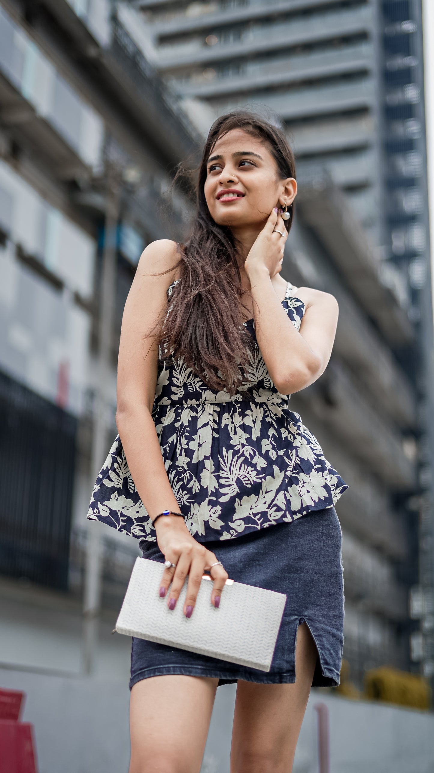 Tops | Tops for women | Women's Top Black