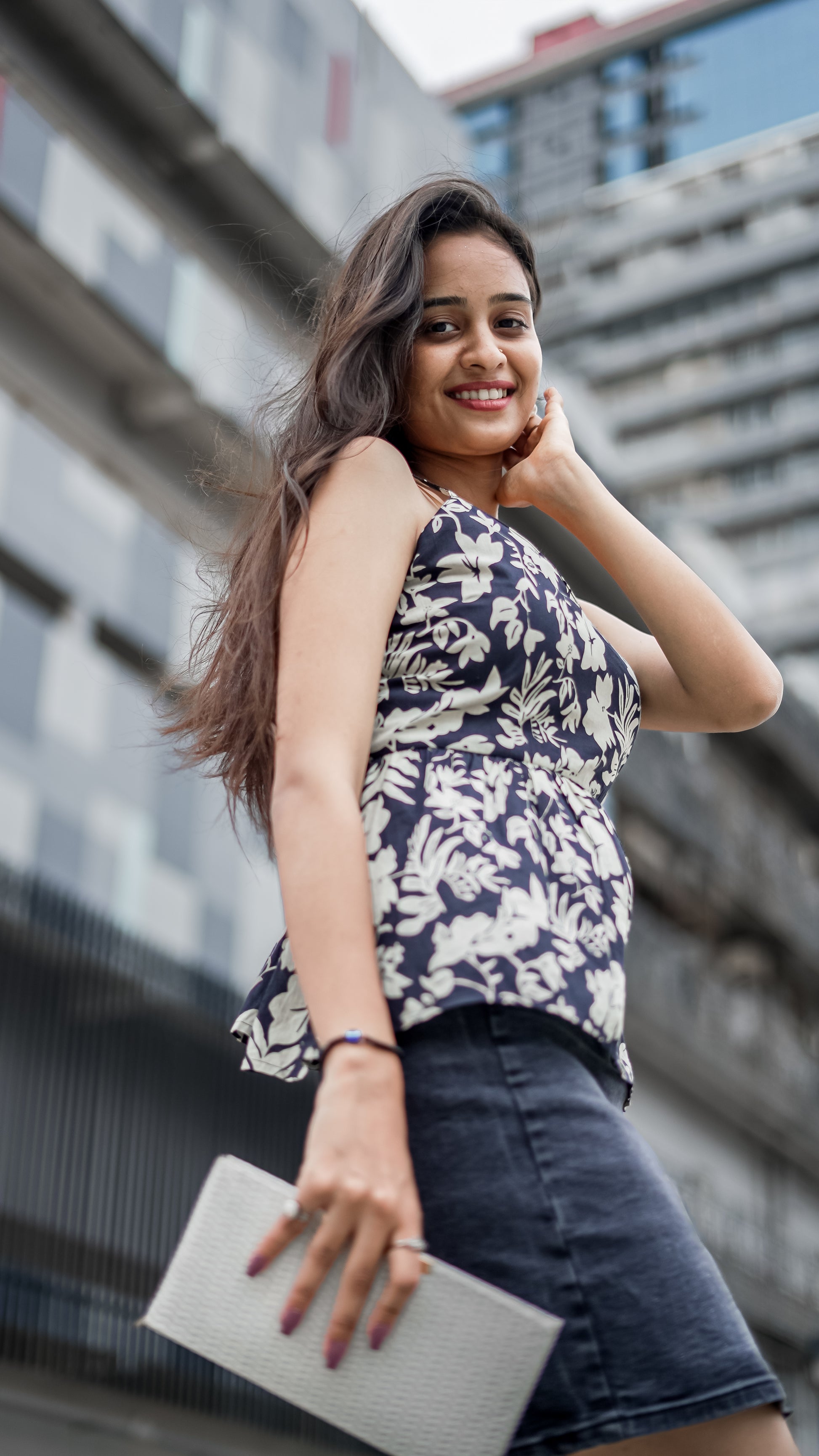 Tops korean | Women's Top Black | Tops