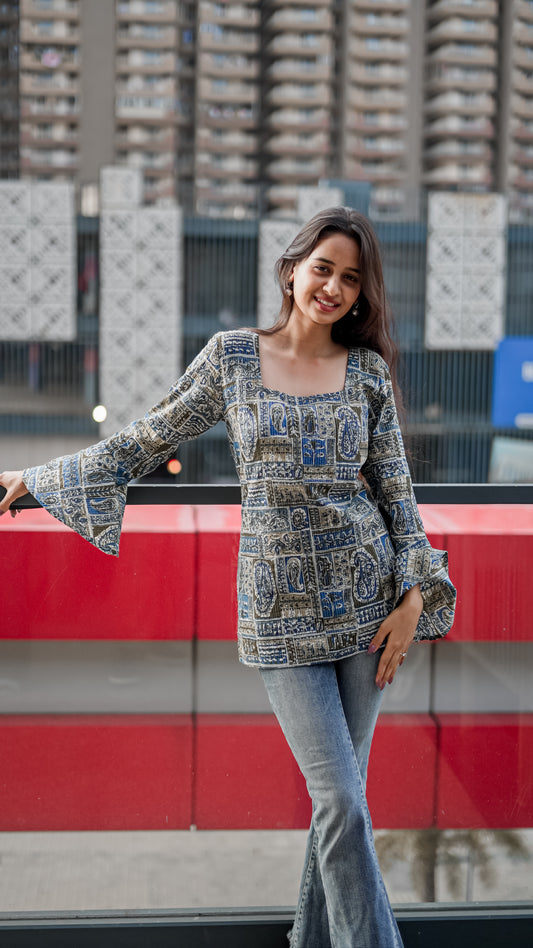 Kurti new | Kurti new design | Kurti