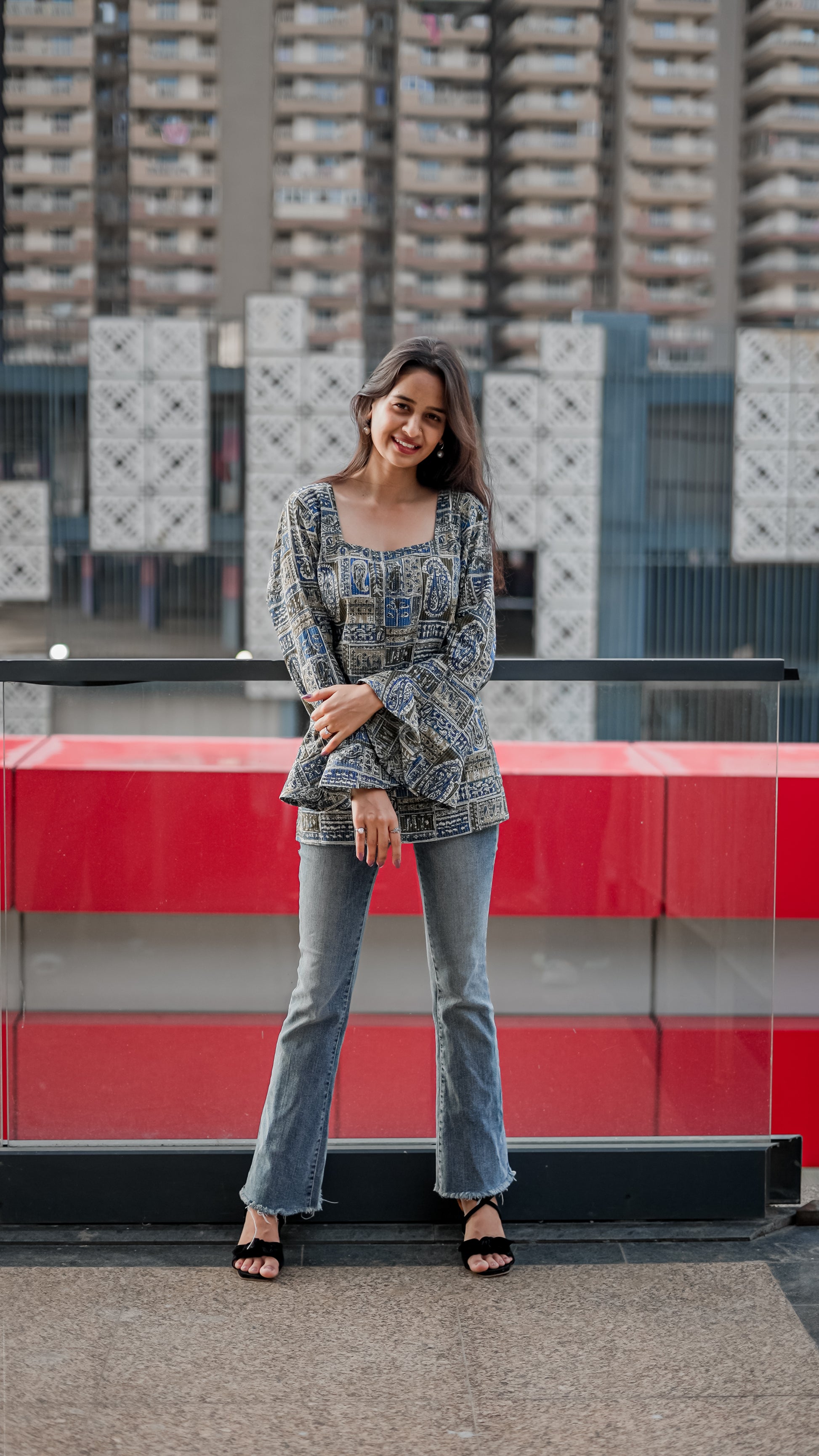 Kurti online | Kurti tops for women | Kurti new