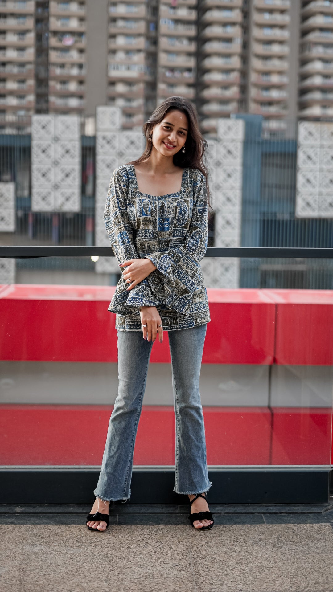 Kurti online | Kurti design | Kurti new design