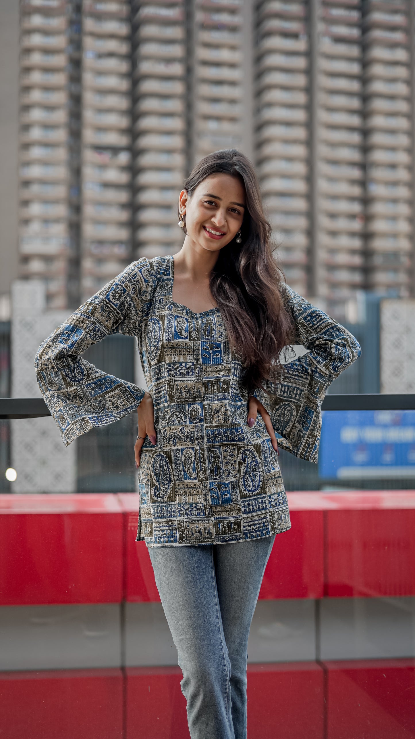 Kurti neck design | Kurti new | Kurti top