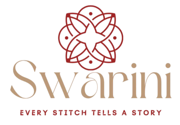 Welcome to Swarini