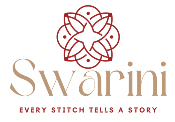 Welcome to Swarini