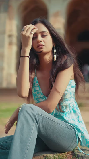 shopgracias-app-videos