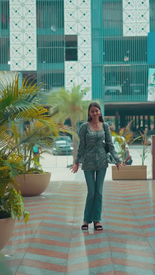 shopgracias-app-videos