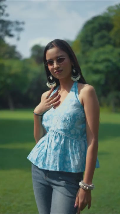 shopgracias-app-videos