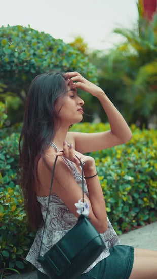 shopgracias-app-videos