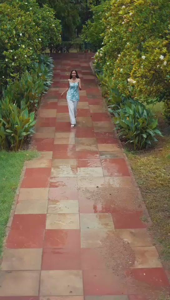 shopgracias-app-videos