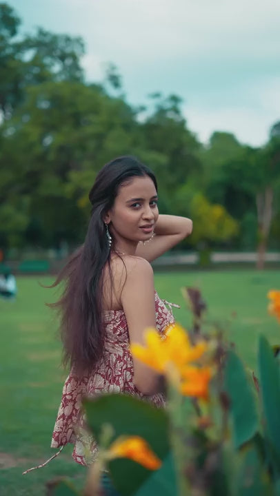 shopgracias-app-videos