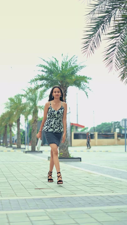 shopgracias-app-videos